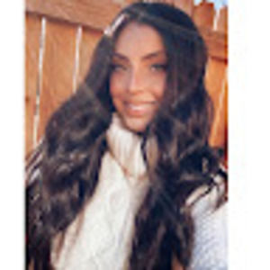 Meet your Posher, Gardenia